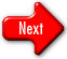 newmobile_invite1001001.jpg